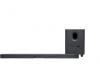 JBL Bar 700 620W 5.1-Channel Dolby Atmos Soundbar System